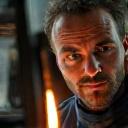 Frame Building Expert