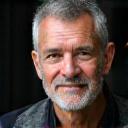 Lead Mechanic Instructor