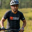 MTB Maintenance Specialist